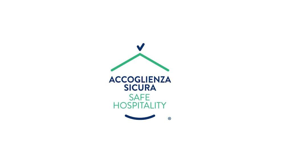 Albergo Ristorante Leon D'Oro 노벤타디피아베 외부 사진